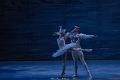 St Petersbourgballet (19)